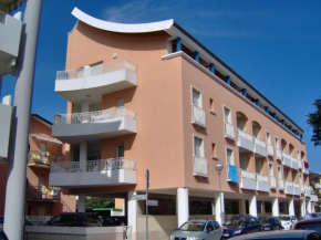 Isolina - Appartamenti